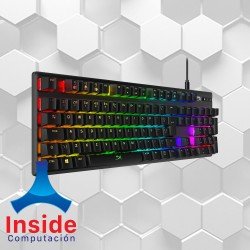 HyperX Gaming Alloy Origins...
