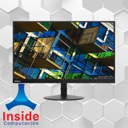 ThinkVision S22e-19 21.5"