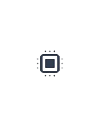Microprocesadores Intel