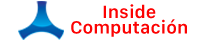 Inside Computación